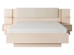 Seng Orltoru 112 Med sengeborde