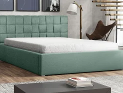 Seng Pomona 106 (Malmo 13 376)