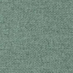 Seng Pomona 106 (Malmo 13 376)