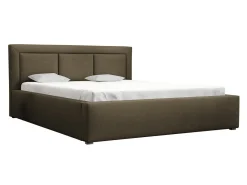 Seng Pomona 101 (Malmo 13 365)