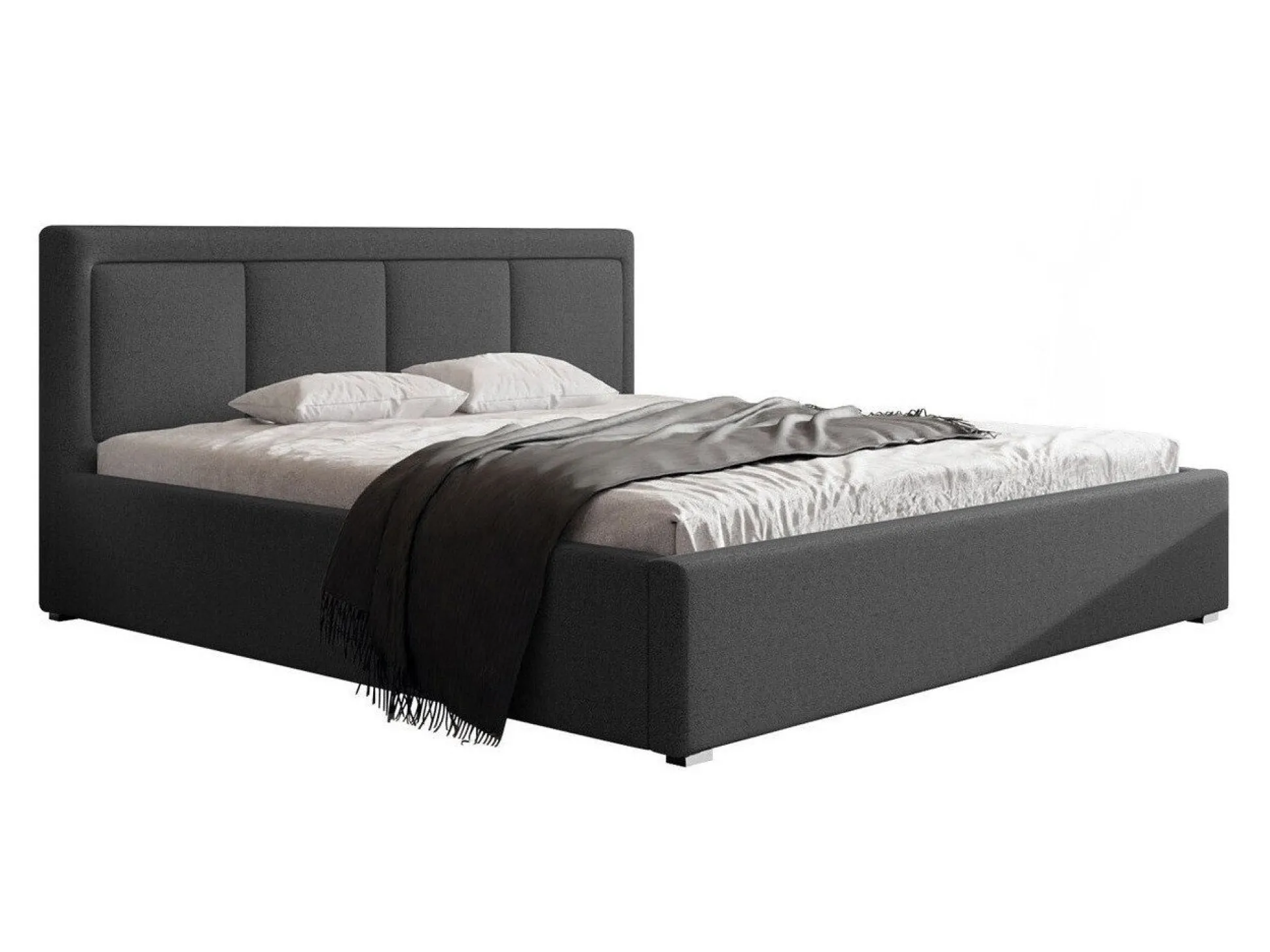 Seng Pomona 100 (Malmo 13 380)