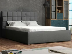 Seng Pomona 107 (Malmo 13 380)