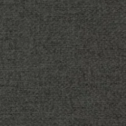 Seng Pomona 107 (Malmo 13 380)