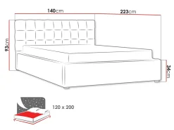 Seng Pomona 107 (Malmo 13 380)