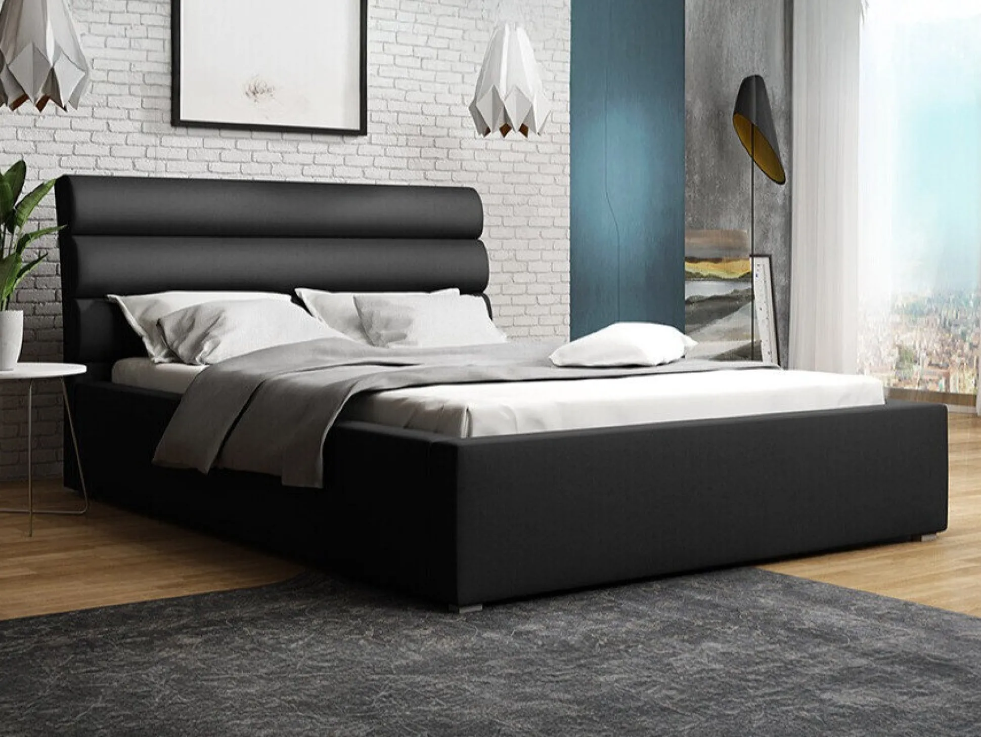 Seng Pomona 108 (Victoria 14 869)