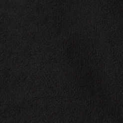 Seng Pomona 108 (Victoria 14 869)