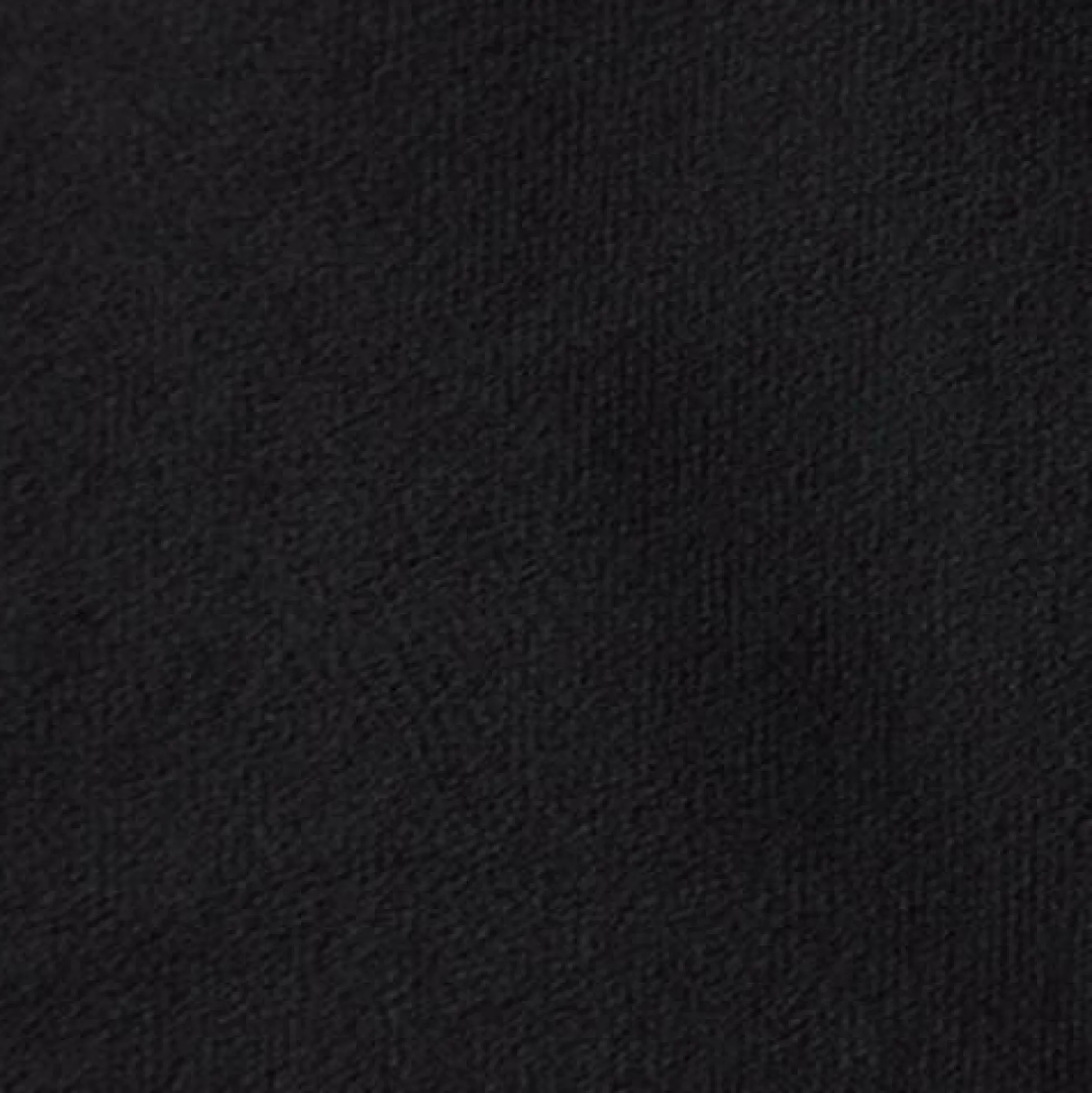 Seng Pomona 108 (Victoria 14 869)