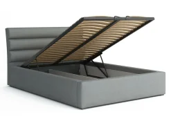 Seng Pomona 108 (Victoria 14 869)