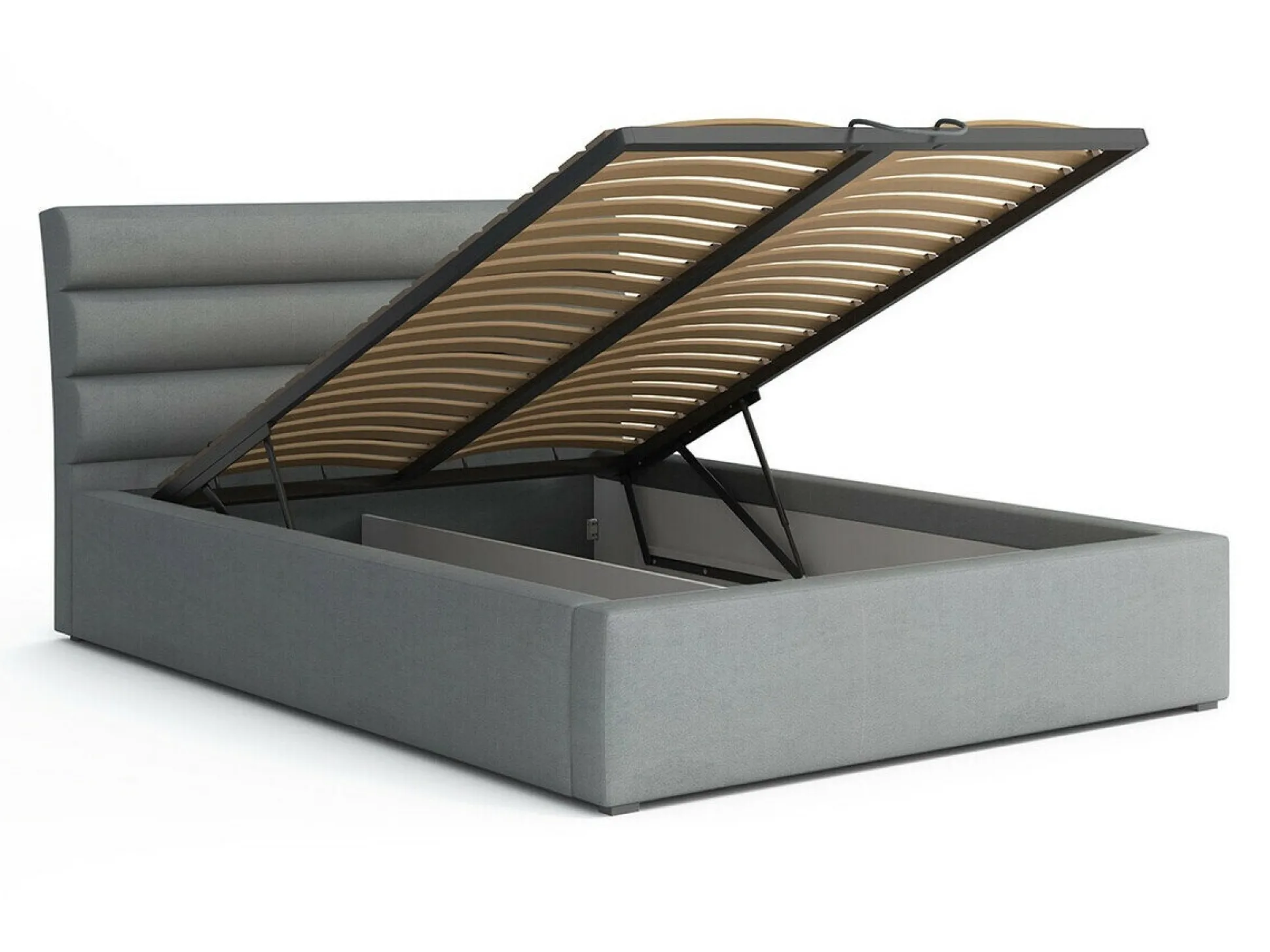 Seng Pomona 108 (Victoria 14 869)