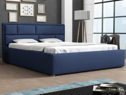 Seng Pomona 105 (Victoria 14 864)