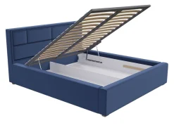 Seng Pomona 105 (Victoria 14 864)