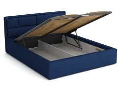 Seng Pomona 105 (Victoria 14 864)