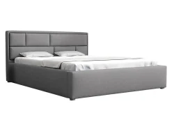 Seng Pomona 104 (Victoria 14 867)