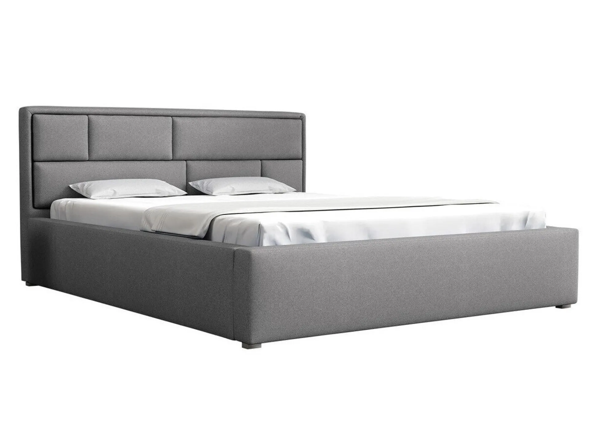 Seng Pomona 104 (Victoria 14 867)