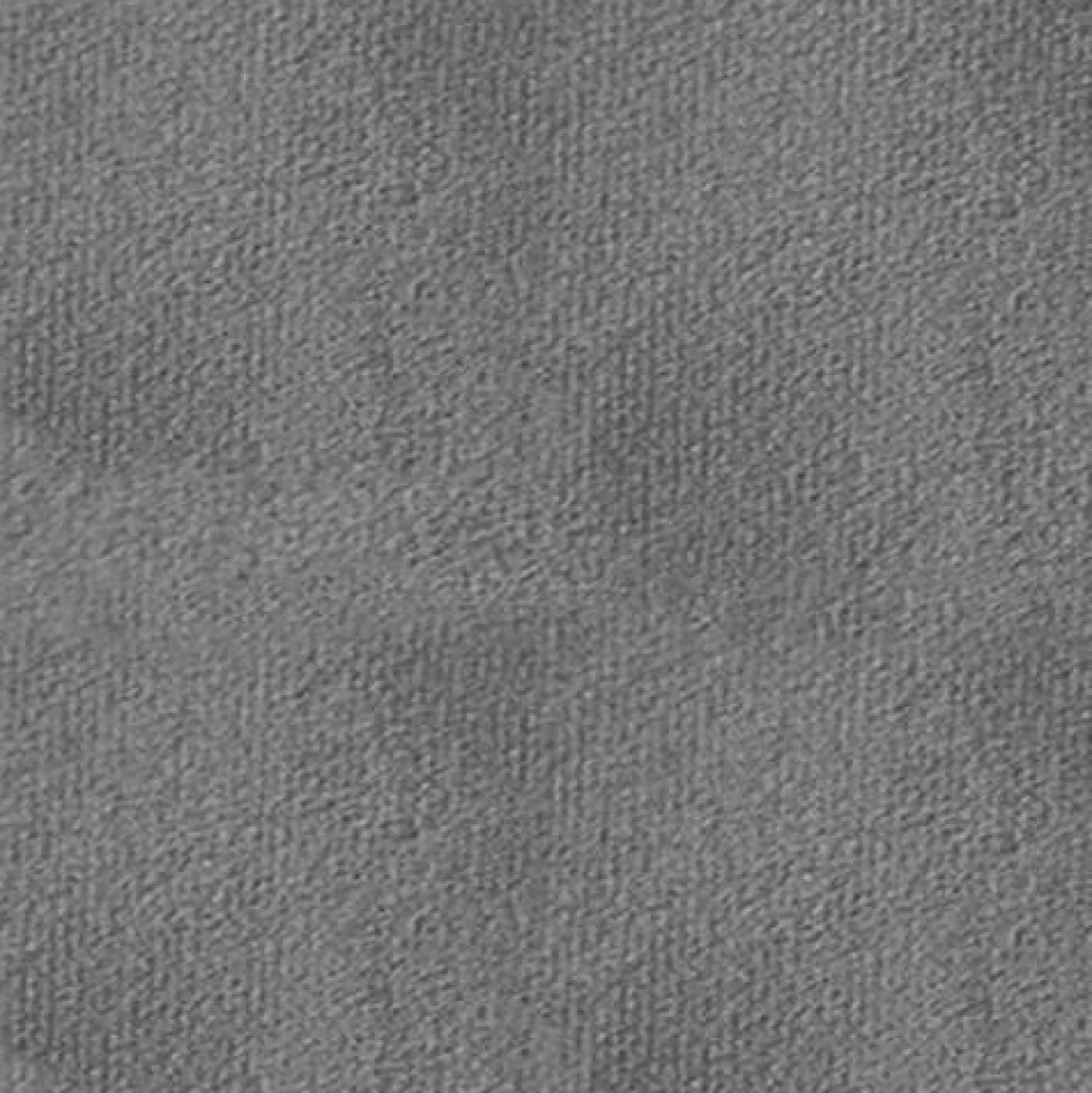 Seng Pomona 104 (Victoria 14 867)