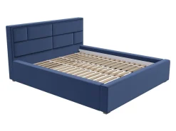 Seng Pomona 104 (Victoria 14 867)