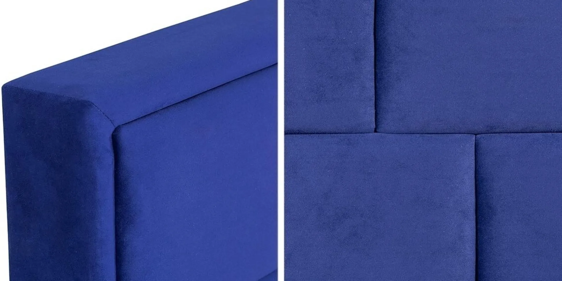 Seng Pomona 104 (Victoria 14 867)