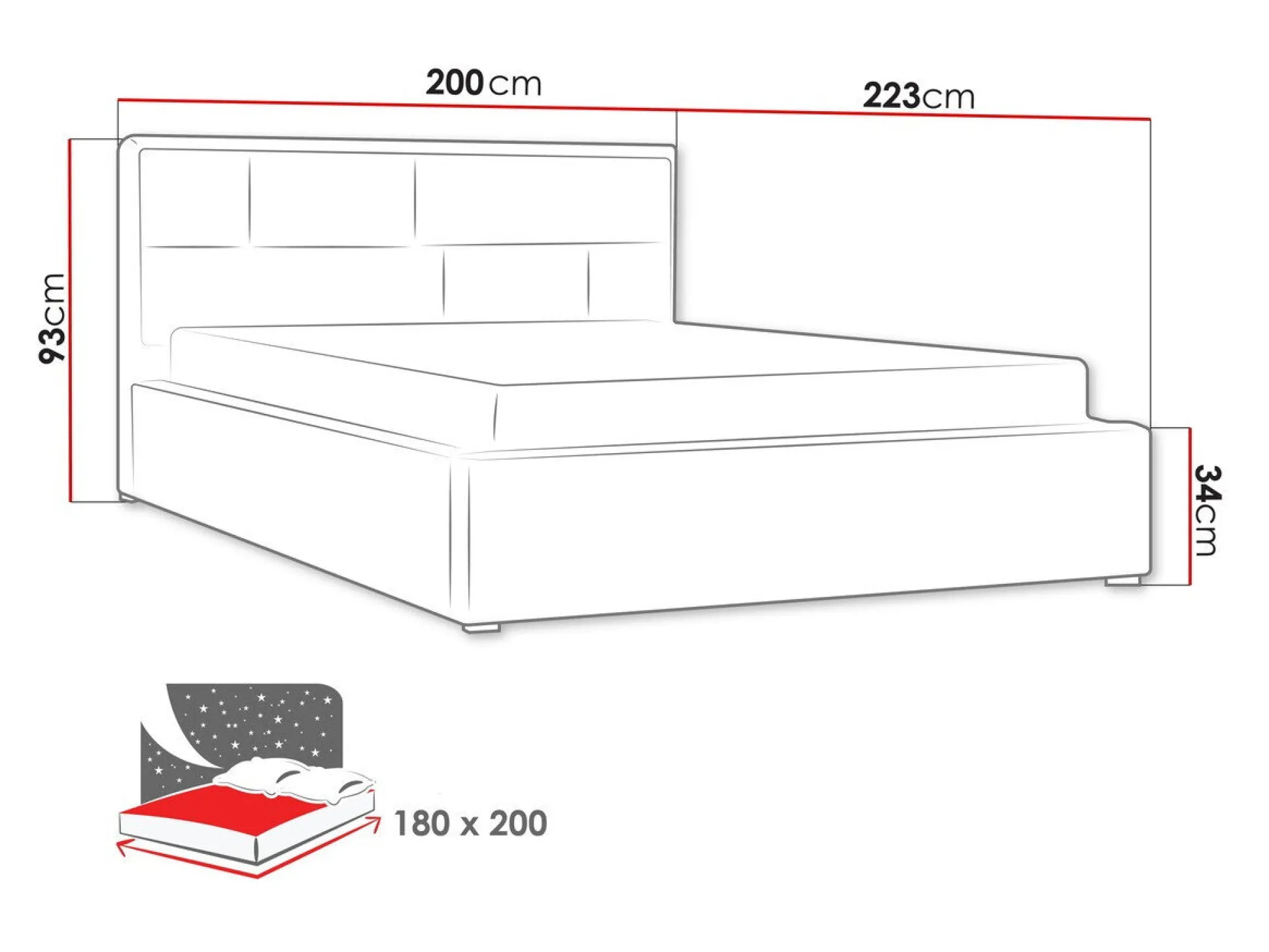 Seng Pomona 104 (Victoria 14 867)