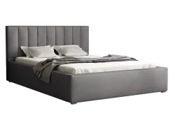 Seng Pomona 111 (Victoria 14 867)