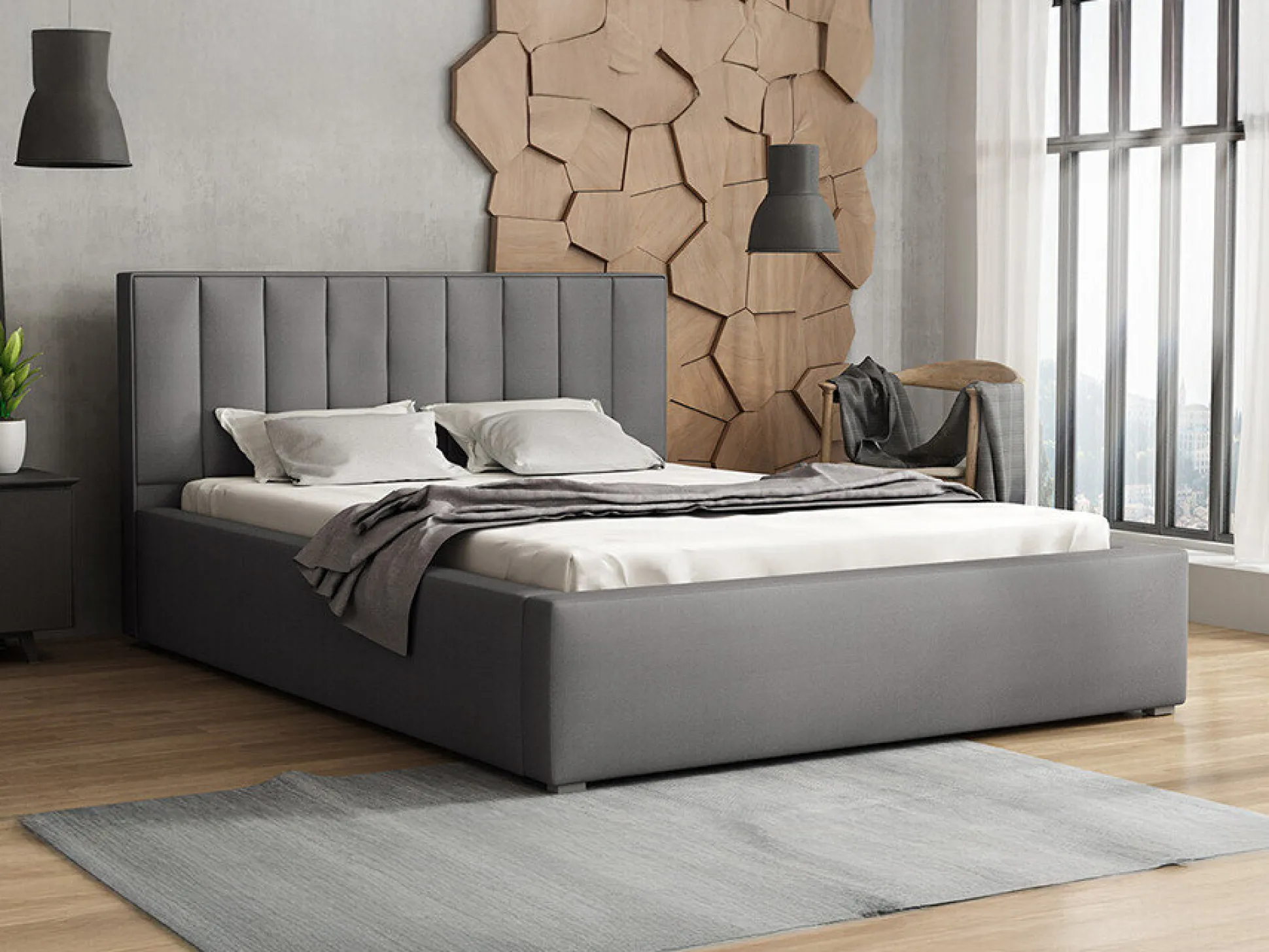 Seng Pomona 111 (Victoria 14 867)