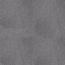 Seng Pomona 111 (Victoria 14 867)