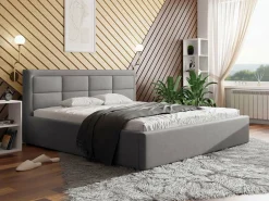 Seng Pomona 102 (Victoria 14 867)