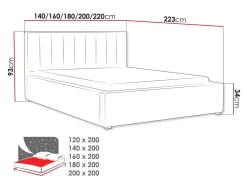 Seng Pomona 109 (Victoria 14 867)