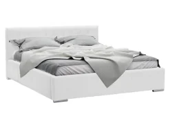 Seng Portus (Soft 017)