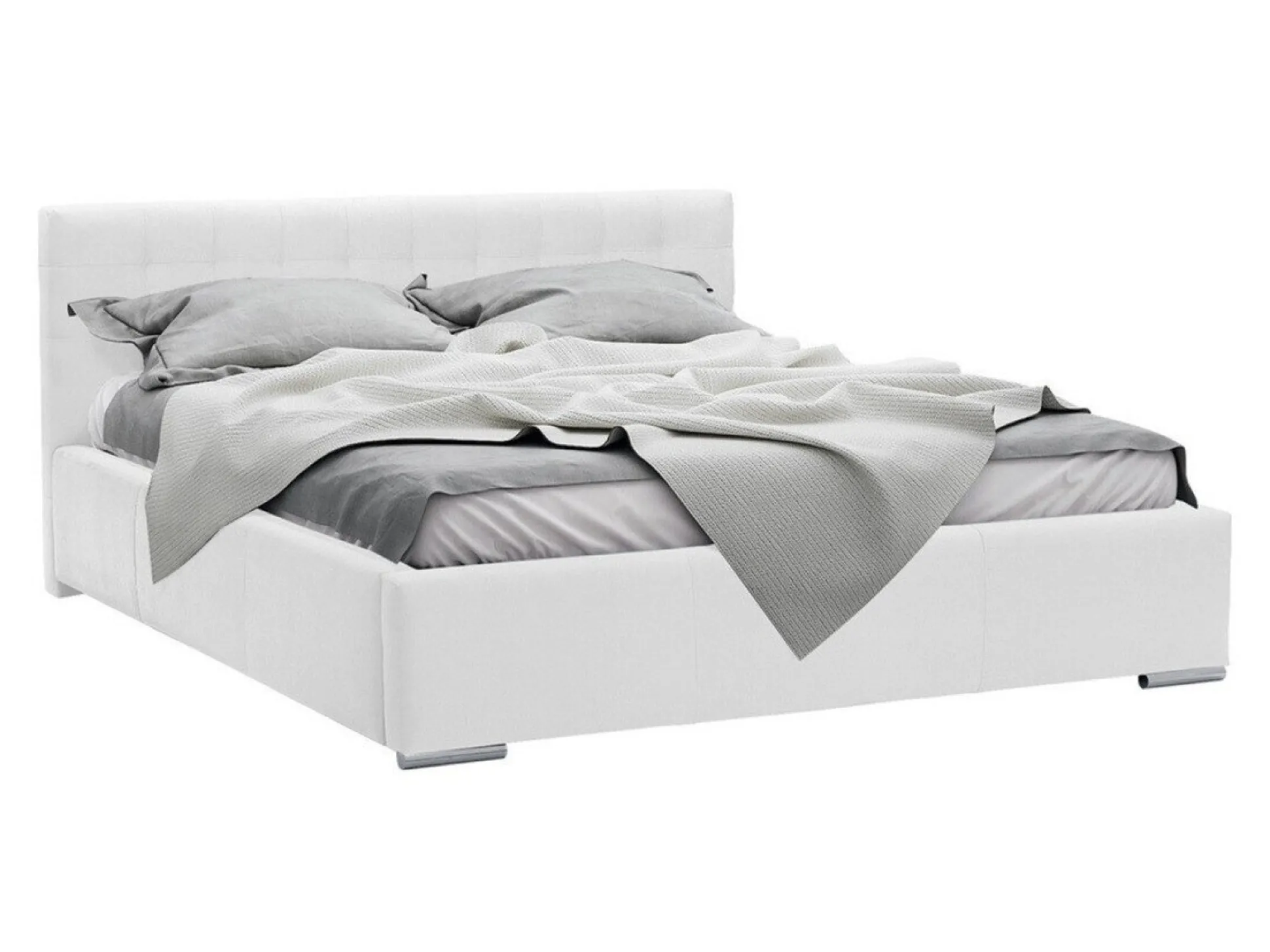 Seng Portus (Soft 017)