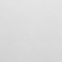 Seng Portus (Soft 017)