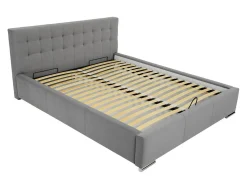 Seng Portus (Soft 017)