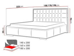 Seng Portus (Soft 017)