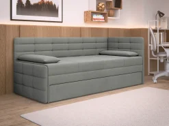 Seng Providence 199 (Polo 894)