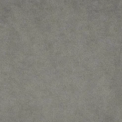 Seng Providence 199 (Polo 894)