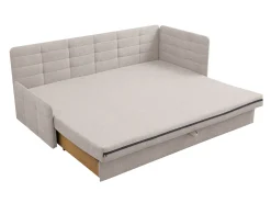 Seng Providence 199 (Polo 894)