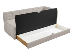 Seng Providence 199 (Polo 894)