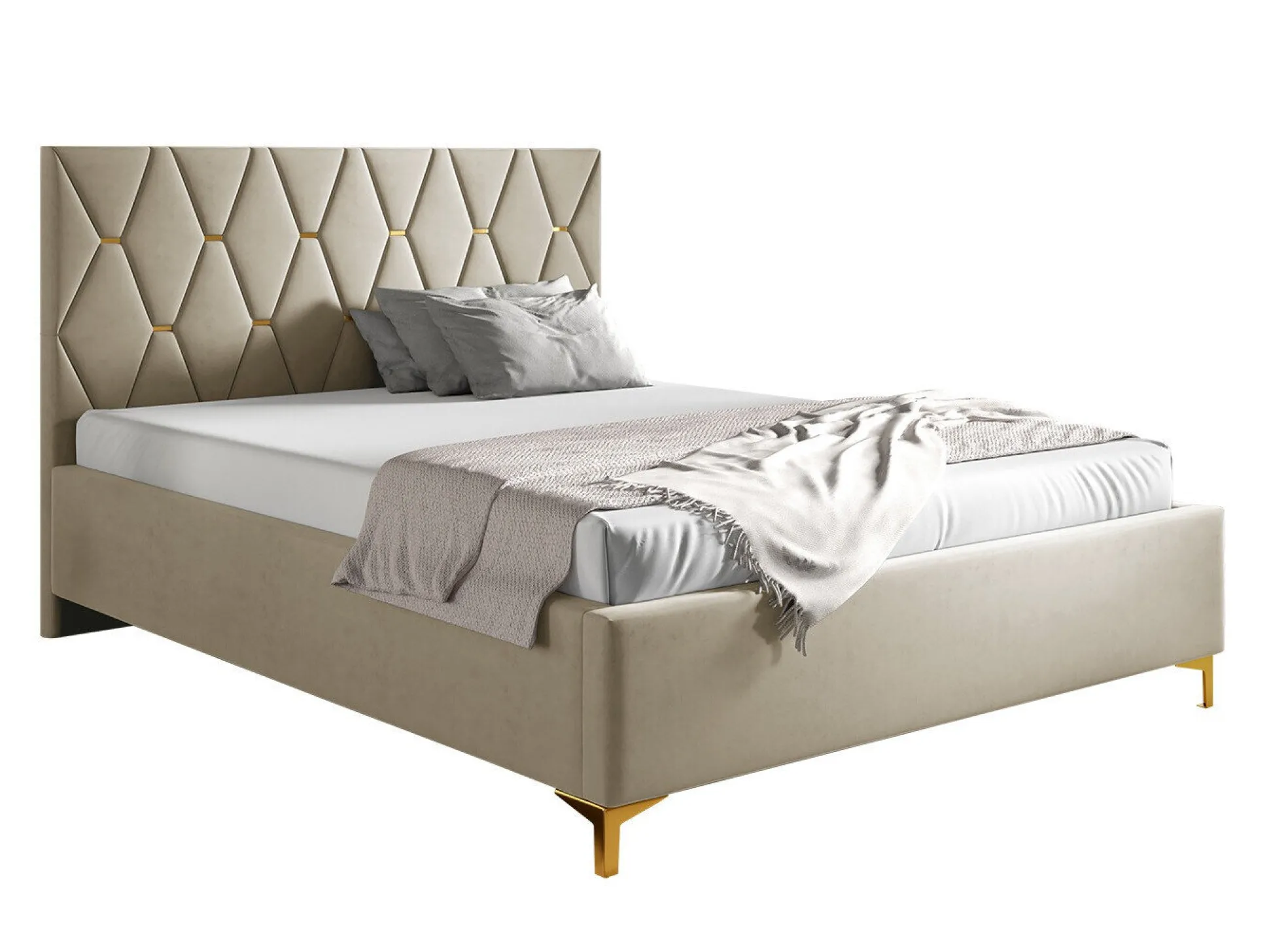 Seng Semita (Manila 02)