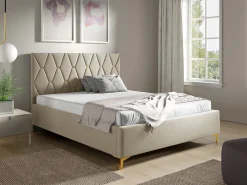 Seng Semita (Manila 02)