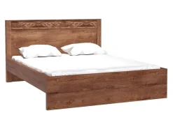 Seng Serfeno 117 (Ask)