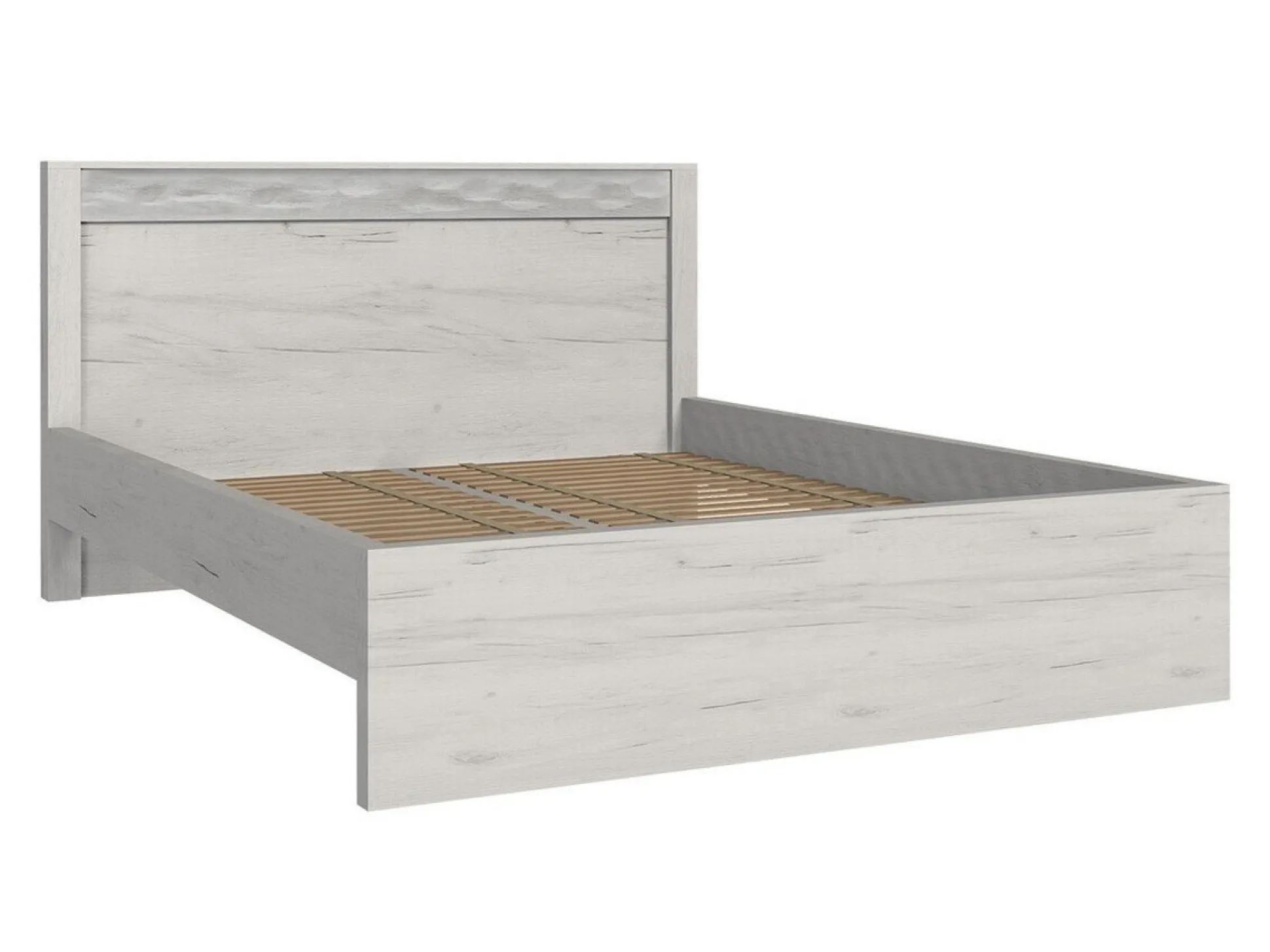 Seng Serfeno 117 (Ask)