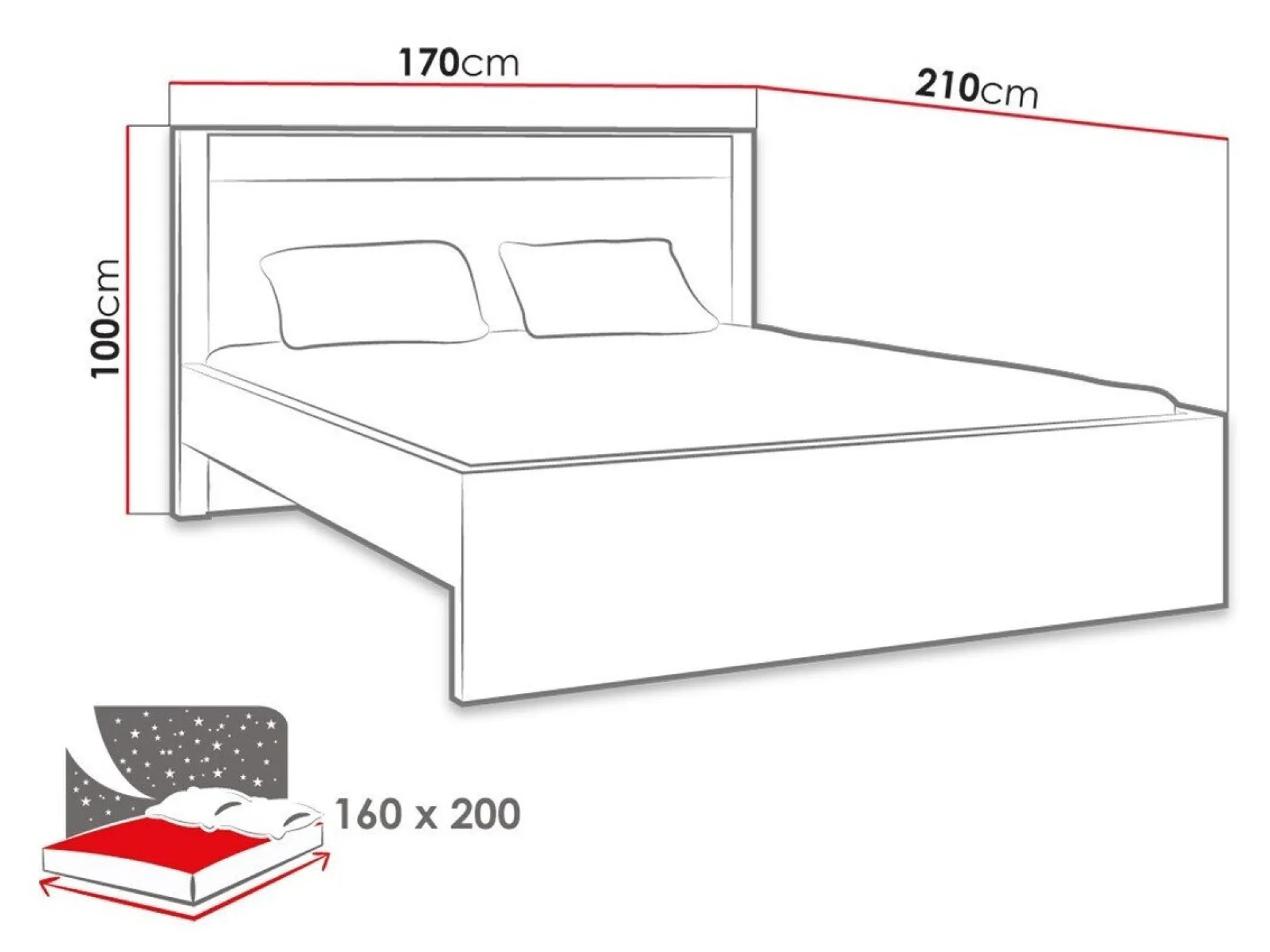 Seng Serfeno 117 (Ask)
