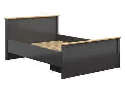 Seng Sordoro 109 (Grafit + Artisan eg)