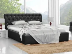 Seng Templum I (Soft 011)