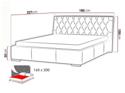 Seng Templum I (Soft 011)