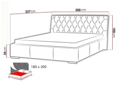Seng Templum II (Soft 017)