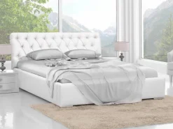 Seng Templum (Soft 017)