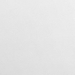 Seng Templum (Soft 017)