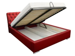 Seng Templum (Soft 017)