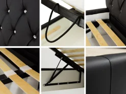 Seng Templum (Soft 017)