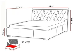 Seng Templum (Soft 017)